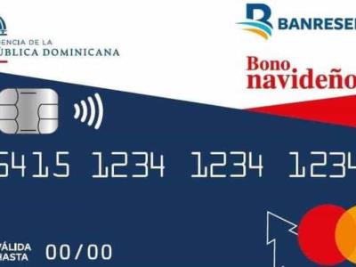 Piden verificar el bono navideño a través del portal oficial