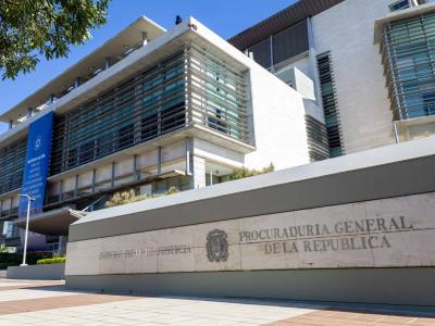 Las instituciones de justicia son las peores de la gestión pública