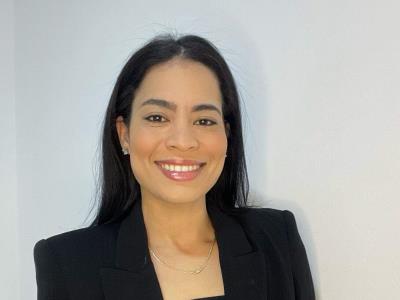 Abinader designa gobernadoras en La Altagracia y Montecristi