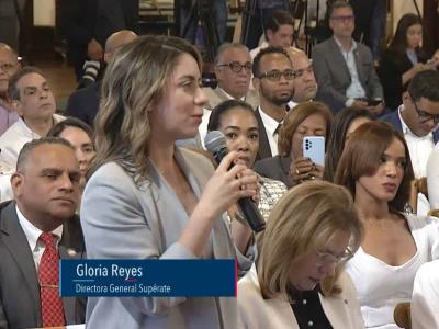 Bono madre 2025: Gobierno anuncia que vuelve “El Cariñito”