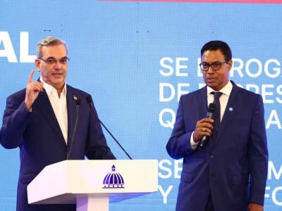 Proyectos de libertad de expresión no avanzaron en el Congreso