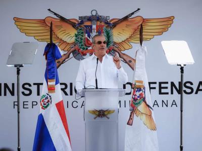 Fideicomiso impulsará industria aeronáutica y espacial en RD
