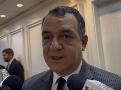 JCE deja a tribunales legalidad de elección anticipada en el PLD