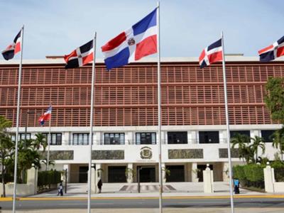 Proponen eliminar el incesto como delito en el nuevo Código Penal