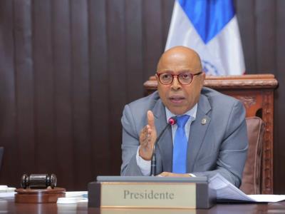 Avanza proyecto de ley de eficiencia energética