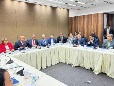 El nuevo Código Penal agitado por nuevas observaciones de la PGR