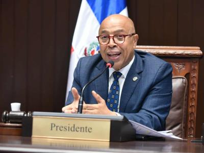 Diputados aprueban US$615 millones en préstamos