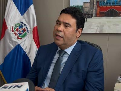 Reforma laboral: Empresario piden hasta tres meses para pagar cesantía