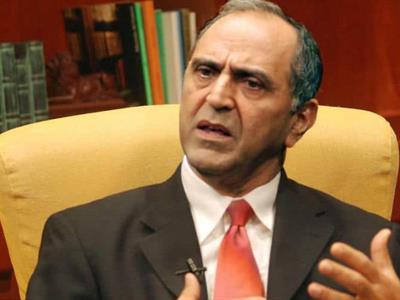 Biografía de Guillermo Caram Herrera: su carrera social y política