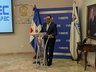 Antoliano Peralta: Ministerio de Justicia centraliza defensa de Estado