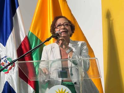 Frente Amplio concluye V Simposio Nacional con críticas al Estado