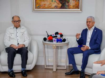 La “orientación sexual” no resta eficiencia a la reforma laboral