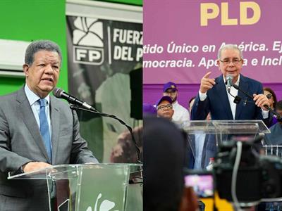 Oposición capitaliza errores, escándalos y descontento ciudadano